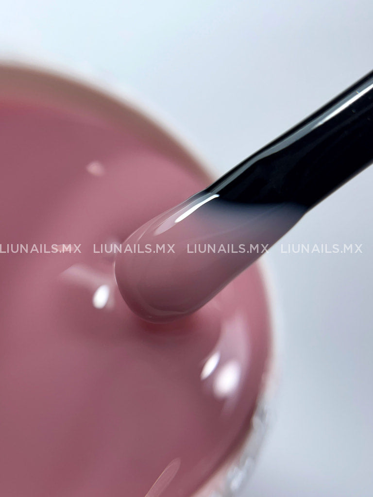 Builder Gel Bg02 Gel