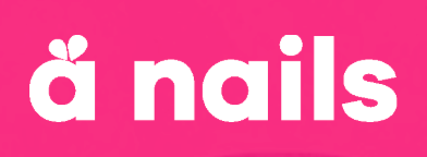 A Nails