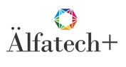 Alfatech+