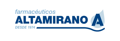Farmacéuticos Altamirano
