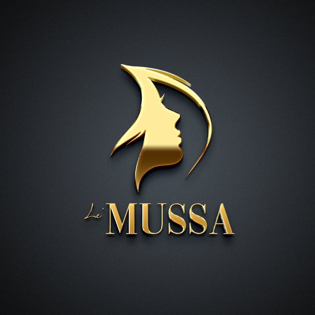 LeMussa