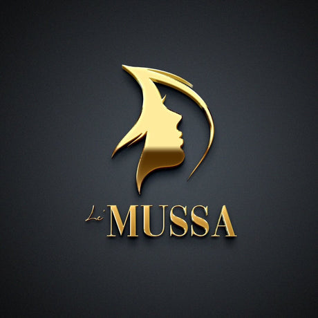 LeMussa