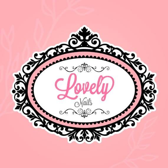 Lovely