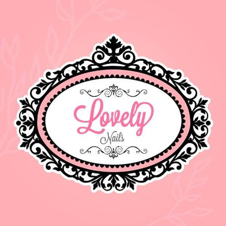 Lovely