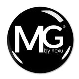 Mg by Nexu