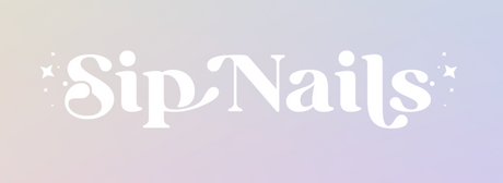 Sip nails