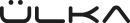 Ülka