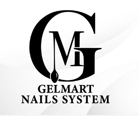 Gelmart