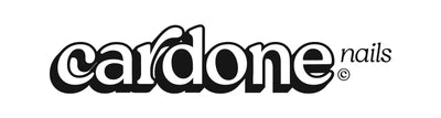 Cardone