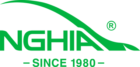 Nghia