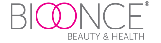 Bioncee