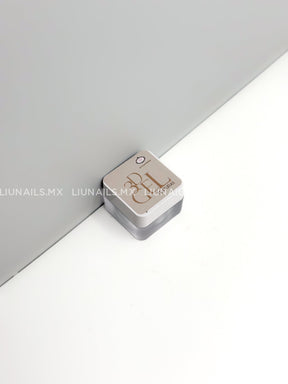 3D Gel Texturas Lovely Gel