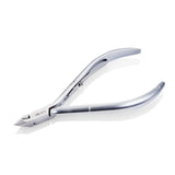 Alicate para cutícula 5 mm C.05 NGHIA Alicates para cutícula