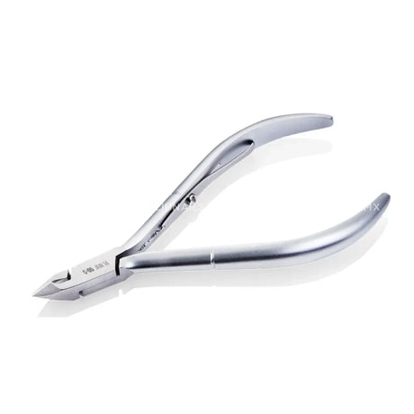 Alicate para cutícula 5 mm C.05 NGHIA Alicates para cutícula