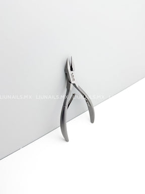 Alicate Para Uñas Encarnadas 14 Mm Nl201 Nghia Alicates