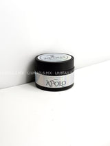 Apolo CARDONE - Gel