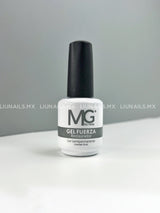 Gel Fuerza Milk Mg By Nexu Bases