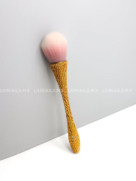 Bledo para uñas ALFATECH+ - Accesorios