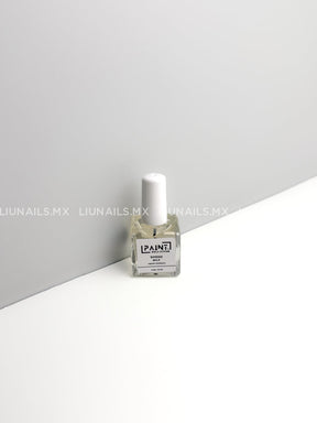 Bonder Max Paint Nails System Preparación