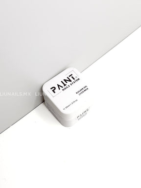 Builder Gel Coco Milk 30 ml Paint Nails System Builder gel