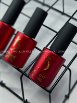 Builder Gel Milky Kodi Professional