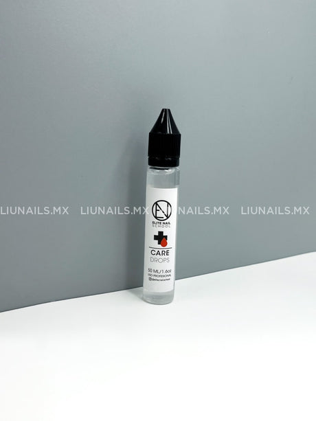 Removedor de cutícula Be Natural by ProLinc 59 ml – LIUNAILS