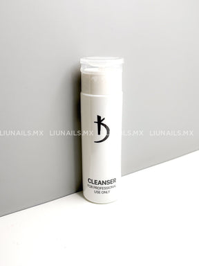 Cleanser 160 ml KODI PROFESIONAL Limpiadores