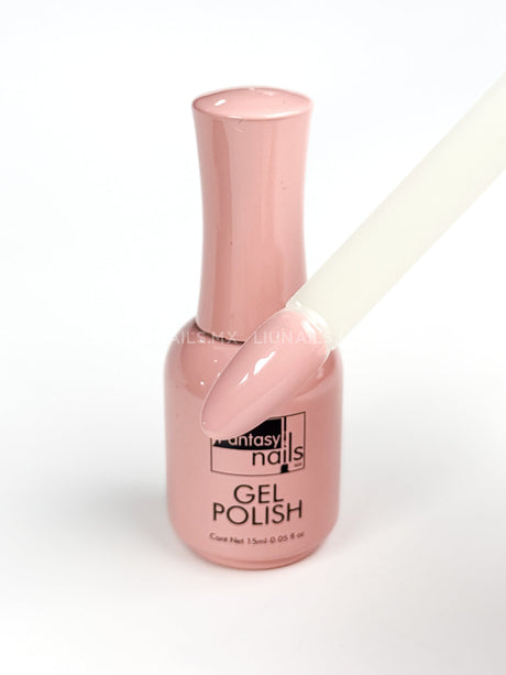 Color 45 Nude FANTASY NAILS Colores