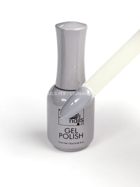 Color 48 Koala FANTASY NAILS Colores