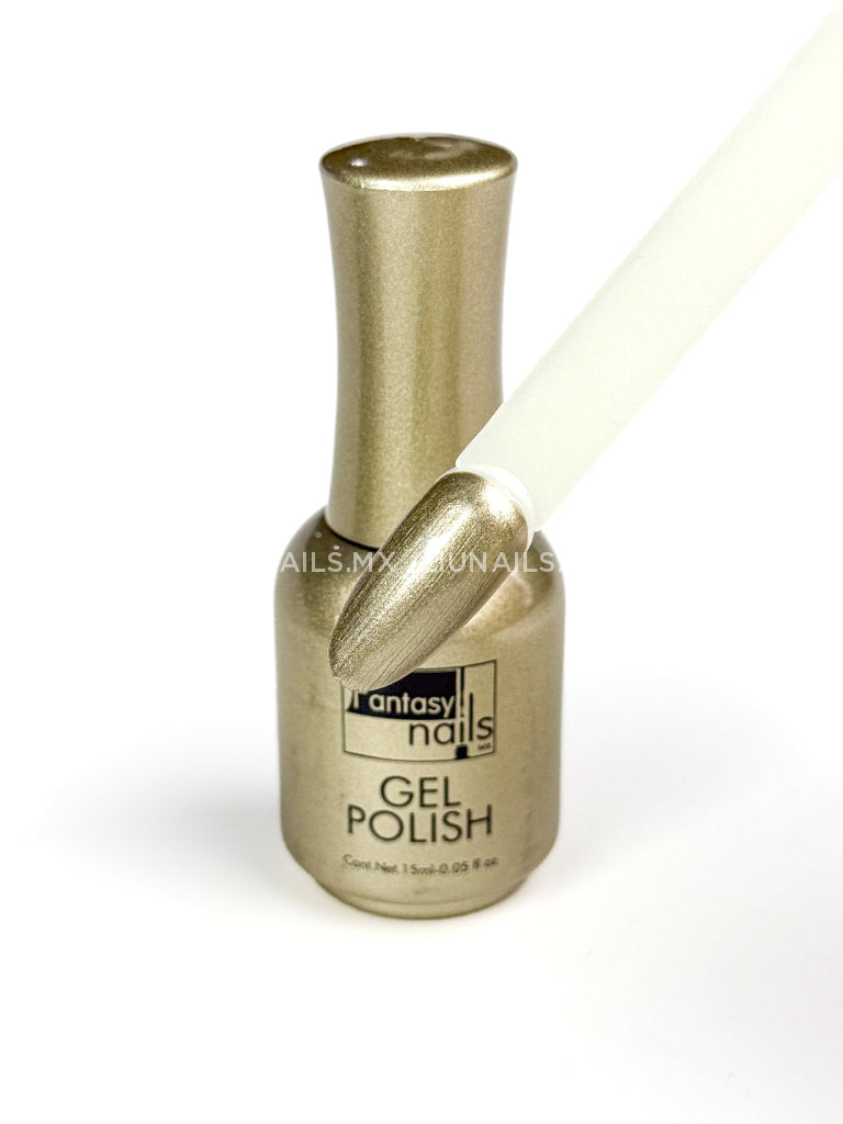 Color 49 Dorardo FANTASY NAILS Colores