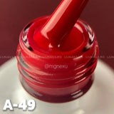 Color A-49 MG BY NEXU - Colores