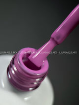 Color B-06 Mg Colores