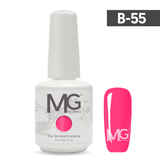 Color B-55 Mg By Nexu Colores