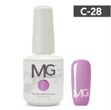 Color C-28 Colores