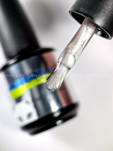 Color Cat Eye 01 “Cucurusito” – LIUNAILS Colores