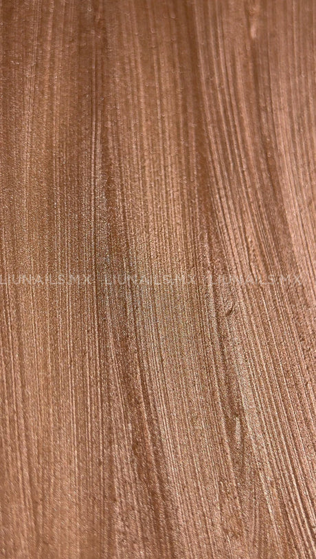 Color Cat Eye 02 “Cucurusito” – LIUNAILS Colores