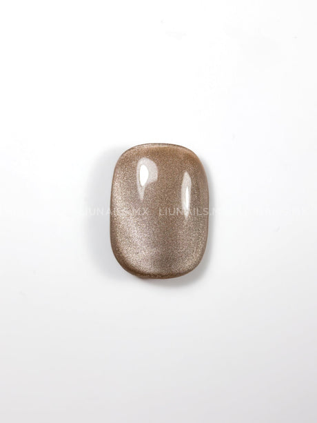 Color Cat Eye 02 “Cucurusito” – LIUNAILS Colores