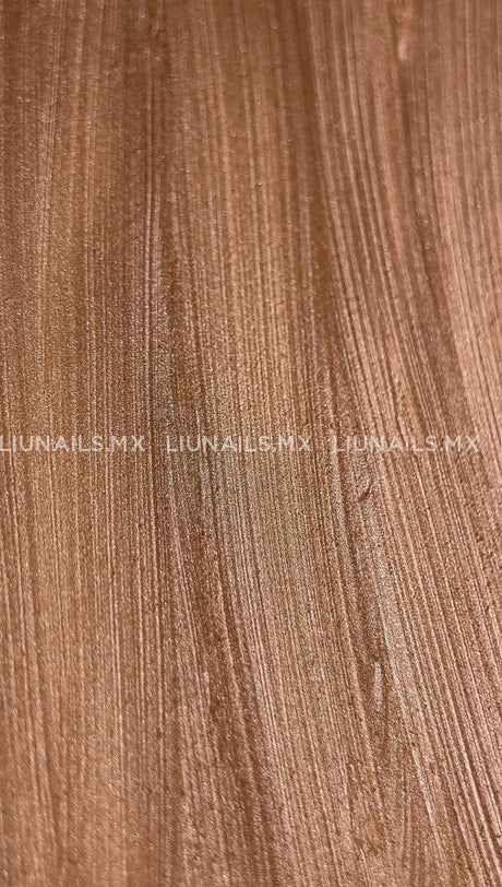 Color Cat Eye 02 “Cucurusito” – LIUNAILS Colores