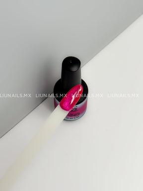 Color Cat Eye 02 Gelmart Colores