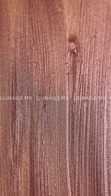 Color Cat Eye 03 “Cucurusito” – LIUNAILS Colores