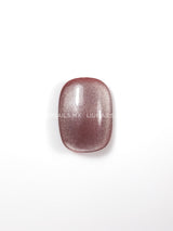 Color Cat Eye 03 “Cucurusito” – LIUNAILS Colores