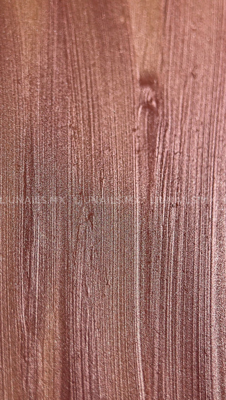 Color Cat Eye 03 “Cucurusito” – LIUNAILS Colores