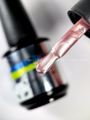 Color Cat Eye 03 “Cucurusito” – LIUNAILS Colores