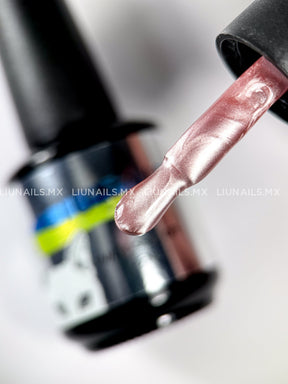 Color Cat Eye 03 “Cucurusito” – LIUNAILS Colores