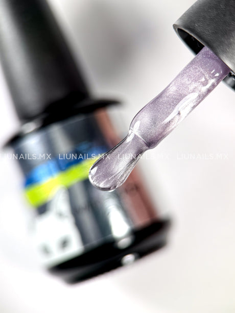 Color Cat Eye 04 “Cucurusito” – LIUNAILS Colores