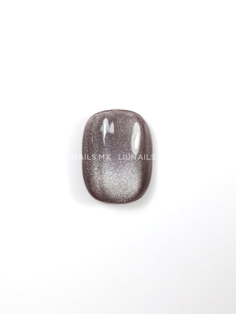 Color Cat Eye 05 “Cucurusito” – LIUNAILS Colores