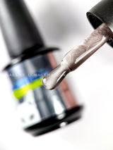 Color Cat Eye 05 “Cucurusito” – LIUNAILS Colores