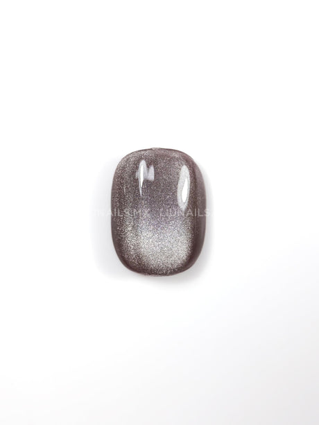 Color Cat Eye 05 “Cucurusito” – LIUNAILS Colores