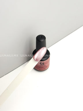 Color Cat Eye 09 Gelmart Colores