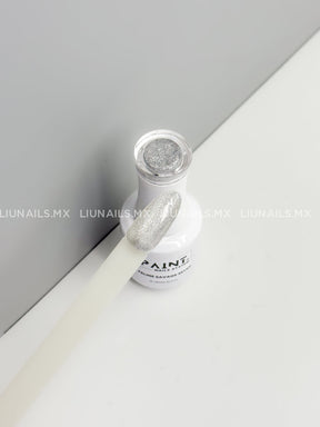 Color Cat Eye Feline SAVAGE SEVEN Paint Nails System Colores